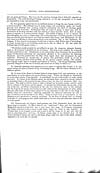 Thumbnail of file (167) Volume 3, Page 163