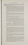Thumbnail of file (175) Volume 3, Page 171