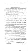 Thumbnail of file (182) Volume 3, Page 178