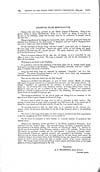 Thumbnail of file (188) Volume 3, Page 184