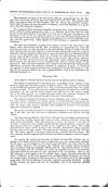 Thumbnail of file (199) Volume 3, Page 195