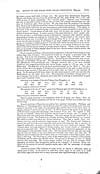 Thumbnail of file (208) Volume 3, Page 204