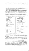 Thumbnail of file (210) Volume 3, Page 206
