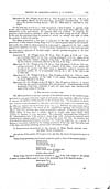 Thumbnail of file (217) Volume 3, Page 213