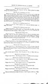 Thumbnail of file (221) Volume 3, Page 217