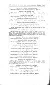 Thumbnail of file (222) Volume 3, Page 218