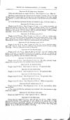 Thumbnail of file (223) Volume 3, Page 219