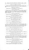 Thumbnail of file (224) Volume 3, Page 220