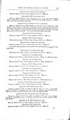 Thumbnail of file (225) Volume 3, Page 221
