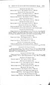 Thumbnail of file (226) Volume 3, Page 222