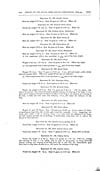 Thumbnail of file (228) Volume 3, Page 224