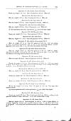 Thumbnail of file (229) Volume 3, Page 225