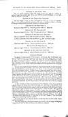 Thumbnail of file (230) Volume 3, Page 226