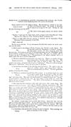 Thumbnail of file (240) Volume 3, Page 236