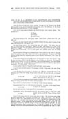 Thumbnail of file (250) Volume 3, Page 246