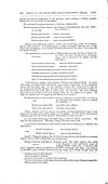 Thumbnail of file (252) Volume 3, Page 248