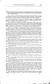 Thumbnail of file (257) Volume 3, Page 253