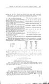 Thumbnail of file (261) Volume 3, Page 257