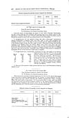Thumbnail of file (262) Volume 3, Page 258