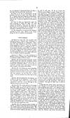 Thumbnail of file (18) Volume 4, Page 4