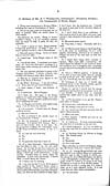 Thumbnail of file (20) Volume 4, Page 6