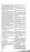 Thumbnail of file (21) Volume 4, Page 7
