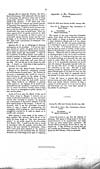 Thumbnail of file (23) Volume 4, Page 9