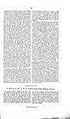 Thumbnail of file (29) Volume 4, Page 15
