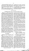 Thumbnail of file (31) Volume 4, Page 17
