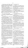 Thumbnail of file (33) Volume 4, Page 19