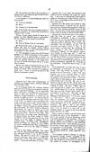 Thumbnail of file (34) Volume 4, Page 20