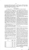 Thumbnail of file (36) Volume 4, Page 22