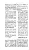 Thumbnail of file (40) Volume 4, Page 26