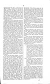 Thumbnail of file (41) Volume 4, Page 27