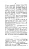 Thumbnail of file (42) Volume 4, Page 28