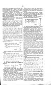 Thumbnail of file (43) Volume 4, Page 29