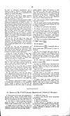 Thumbnail of file (45) Volume 4, Page 31