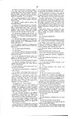 Thumbnail of file (46) Volume 4, Page 32