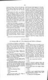 Thumbnail of file (48) Volume 4, Page 34
