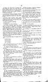 Thumbnail of file (49) Volume 4, Page 35