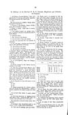 Thumbnail of file (52) Volume 4, Page 38