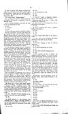 Thumbnail of file (53) Volume 4, Page 39