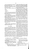 Thumbnail of file (54) Volume 4, Page 40