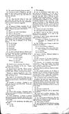 Thumbnail of file (55) Volume 4, Page 41