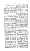 Thumbnail of file (56) Volume 4, Page 42