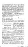 Thumbnail of file (57) Volume 4, Page 43