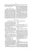 Thumbnail of file (58) Volume 4, Page 44