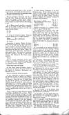 Thumbnail of file (59) Volume 4, Page 45