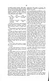 Thumbnail of file (60) Volume 4, Page 46