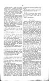 Thumbnail of file (61) Volume 4, Page 47